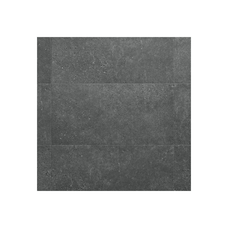 Panele winylowe Arbiton Amaron Forma Ninaventura Anthraci CAF264
